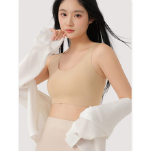 OURLIK�o���ö��䱡�������@С�B�w���¹����lܛ֧���[��