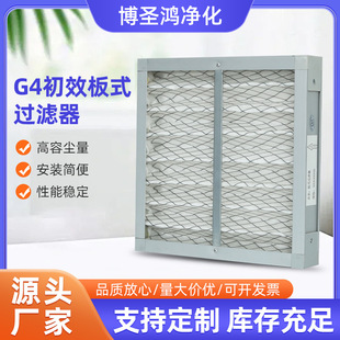 G4��Ч��ʽ�^�V��������{�C�M���m���������X���ʽ��Ч�^�V��