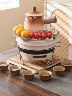 ?���t���޹޲�����������҃ȼ���ȫ�ן����t�����߅�t��ʽ̿