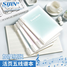 ��퓱��往�Vb5�W���昷�V����ͯ�ɲ�ж���g����W�ߘ�����ل���