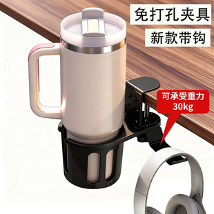 ��������ˮ�������ӕ������̲迧�ȼ��k�����ռ{��߅�м������