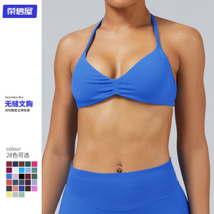 �羳�W���ߏ��o��o�p�٤���������\�]�����T���ܲ������\�Ӄ���