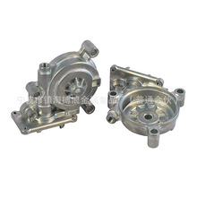 Sҹ X늙C⚤T ܽXT߉XT