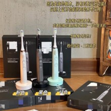 늄���ˢHX9924�{���������H�������ʯϵ�й��նY��Y���b