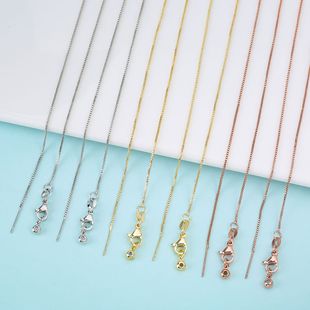 ������f����18K��ɫ������diy��������羳���l���s���A�Y