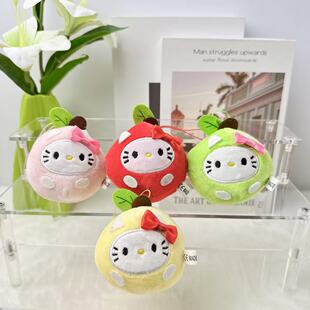 �¿������thellokittyë�q���ë�q��߹����O��KT؈ë�q��ż�Y��