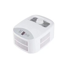 �W�ތ��ý���70W�������ͺ���Ӱ댧�wѭ�h��ˮ�|�W�����Ṥ�ؑ�