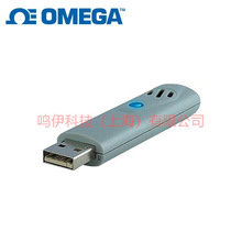 OM-EL-USB-RT��USB�ӿڌ��r�ضȺ͝�ȱO�y���W�׼�����