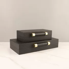 金属工艺品;树脂工艺品;装饰花瓶