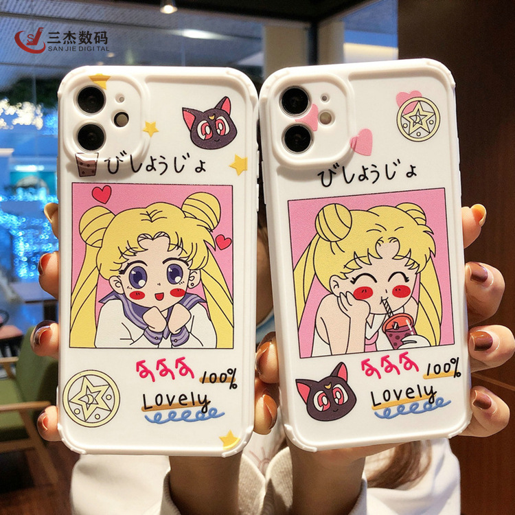 fa4270e0d4158066e7a7cbf013c978