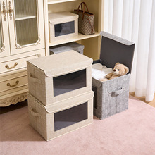 ��ҕ���������������·��ռ{������b���ﱻ�Ӵ������ټ{�䲼ˇ