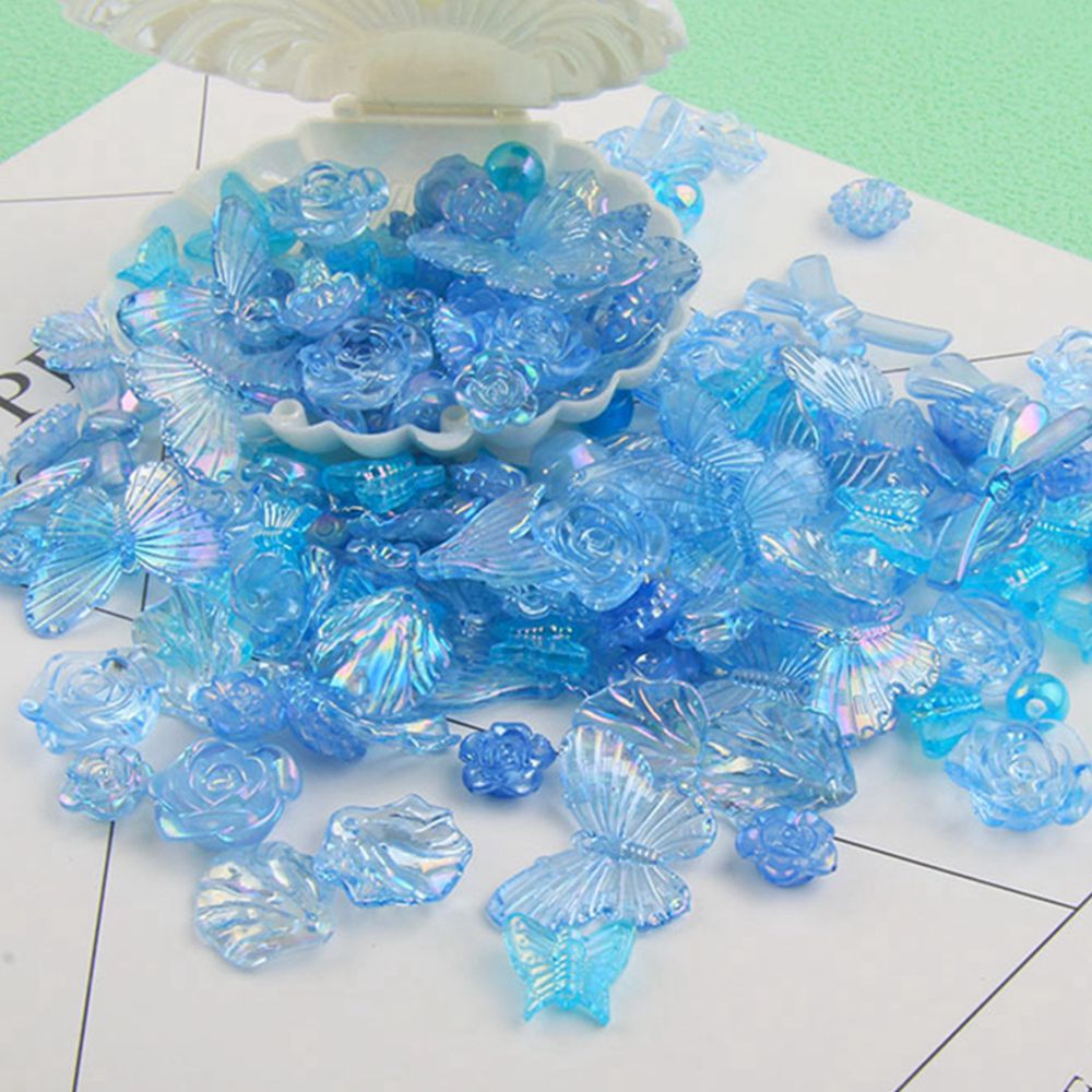 O1CN01XAo7Ea1hc4i38sEIk_!!2212