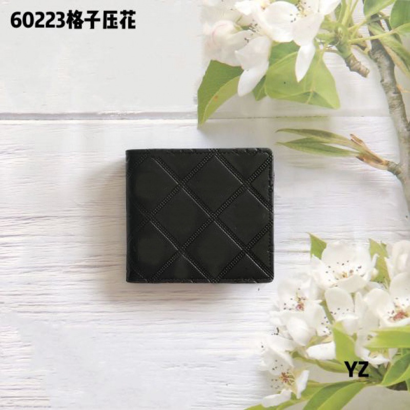 다이아몬드 프레스 그리드