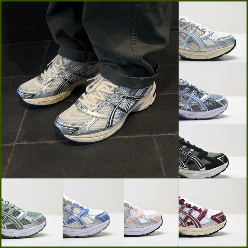 Putian Shoes Foreign Trade Asics Men's and Women's Gel-1130 Running Shoes Low-Top Retro Casual Sports Shoes Running Shoes Cross-Border Putian Shoes Foreign Trade Asics Men's and Women's Gel-1130 Running Shoes Low-Top Retro Casual Sports Shoes Running Shoes Cross-Border