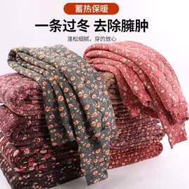 棉衣;女式马甲;保暖裤