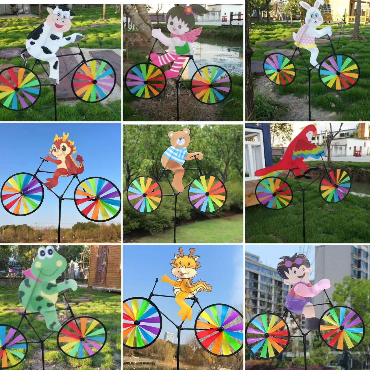 微信图片_20250407192159