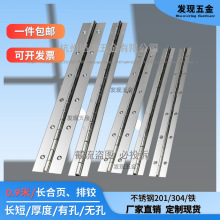 0.9���L���P��L�l�κ�퓼��L���������q���T���ۯB�L�ſ����