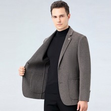 �ﶬ�¿��̄����e���b�p���ش�����ʿ��ë����������������Ӣ���L