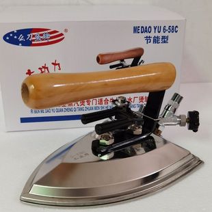 �ձ��M�ڲ��P��ٶ����Iȫ�����C���Ƶ��ϴ����b�S偠t����