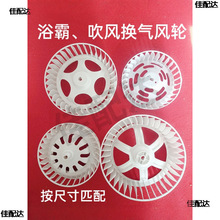 ԡůL늙CL݆ɵ픓Q~݆ŚLL~݆~