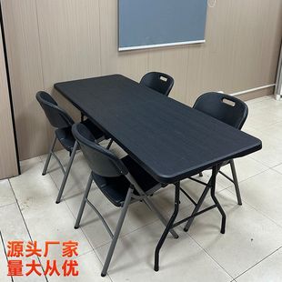 ��ľ�y�������δ������������e������Ұ���� 180*74���ϲ����ο�