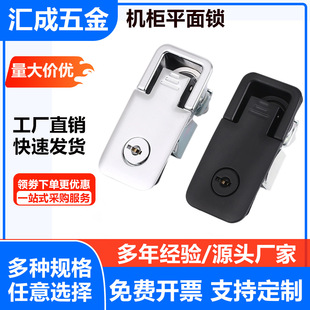 ms7060-1�\�Ͻ�C��C���i�F�����s늙������O��ƽ���i��
