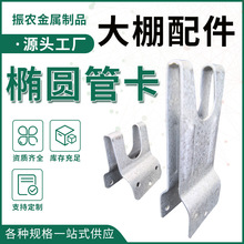 ���Ҵ���E�A�ܿ��ӻ��܈@ˇ����ۿ��ܲ��B�ӱ���ʮ�ֿv���B�ӿ�