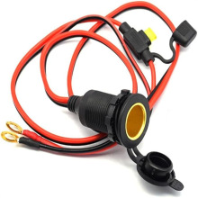 �S�ҹ���������������~�ݼyĸ���� �̶�܇�d�c����ĸ��20A�Դ��