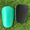 Water green 8*5 CM