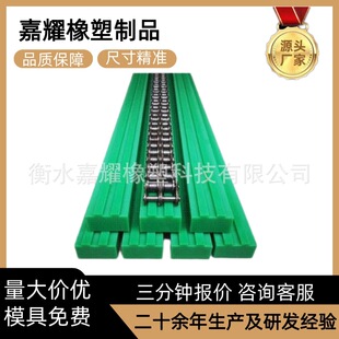 ������܉���߷��Ӿ���ϩ���p�����ό�܉pe�lPE�|�lݔ�������l��ĥ