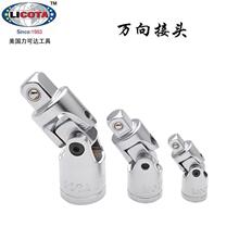 �������ɴ�LICOTA������Ͳ�����ͷ��Ͳת��ͷ����С��AUJ-A/P