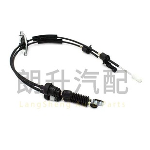 �L��Ƥ���L�E7�L���ڲ���/����1703300XPW01A����1703200XPW01A