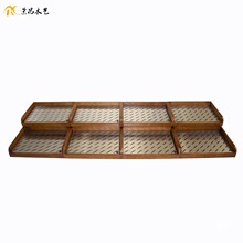 �決��������c����M����е���ȫ���Ѝu��߅����з����OӋ�бP
