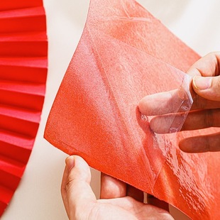 �R�ꌦ��؛�q����Ф��ͨ�Ԏ����z��ͨ�������T�N������T�b�