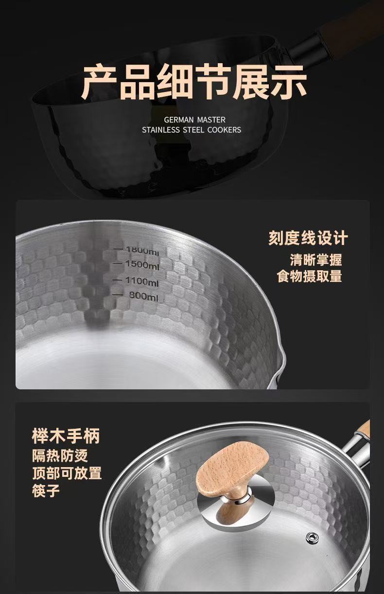 微信图片_20250623102526