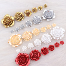 �¿�������֬õ�廨����diy�֙C���l�A����b�Ʒ�����z�ռ{��