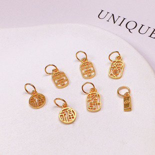 S925�y僽����������ؔ����ƽ����l����朴��diy���Ʒ