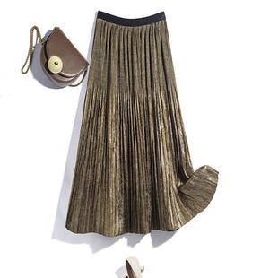 �貹��~�W�W���ː�~�C�y�C�� ���ٸЉ����ɾo����A�ְ��ް���ȹ