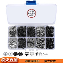 100�����bȹ�h�p�x�����I�hȹ�������Lѝ�·��Ŀp�x�ֿp�~�����l