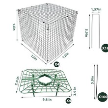 �S��ֱ�N���@���@�ˈ@���ѱ��o���ӻ\���ӻ\�羳���R�d䓽z�W䓾W