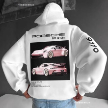 2025ŷ���羳����ӡ����ñ���¿������ʰٴ��˶���������ͨ��Դ��