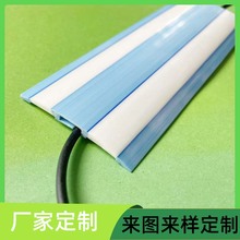 PVC���Ͼ��ہ�D���� �߾����侀�۔D�����Ͳļӹ�����