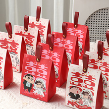 Ϟ�PС��ϲ�Ǻ��¿������ǹ��пɐ����L�Ǻ�ӆ�����ǹ����b�����l