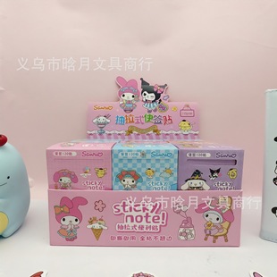 �����t���������N��퓿ɐۿ�ͨ��ͯ�W�����ֵ���~�����N�ľ��N��