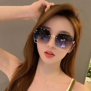 ���R�d����W�t���u׃̫��RŮ�߼���glassesī�Ruv380����miu