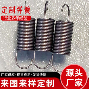 ����304���ɈA�h�L�̲��P�����SHARKNINJA���m��������쏗��