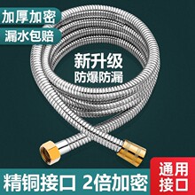 ���P���ԡ�����ܼ��L��ԡܛ�ܼ��ܷ������ꇊ�^ˮ���僼��ܳ���