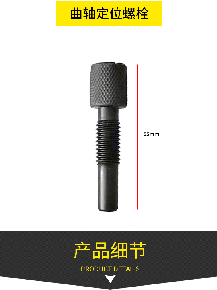 捷豹路虎极光2_07.jpg
