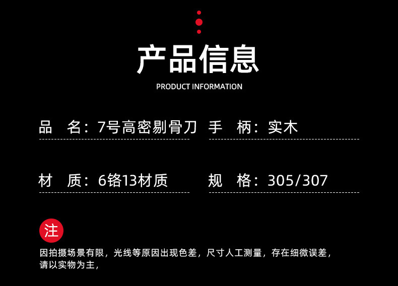 757123e5-511f-467a-bd34-aa94f3526dbb.jpe