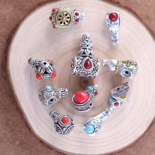 �¿���y�c��pɫ�Ͻ���ͨ���J�^�����ִ�����������朽������^